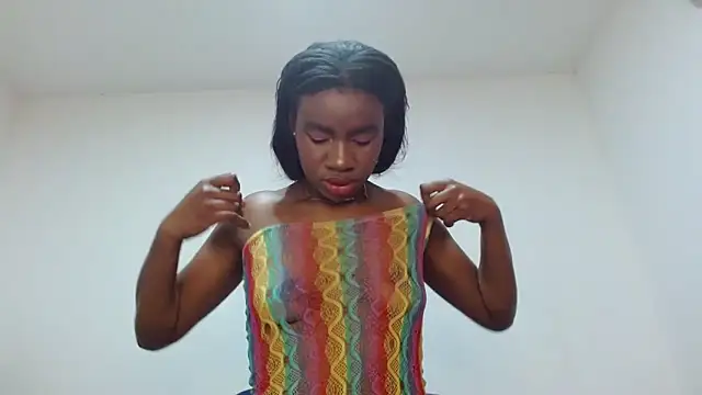 Snapshot of violeta24 chatting on 11/08/25, 11:14 violeta24 online show from 11/08/25, 11:14