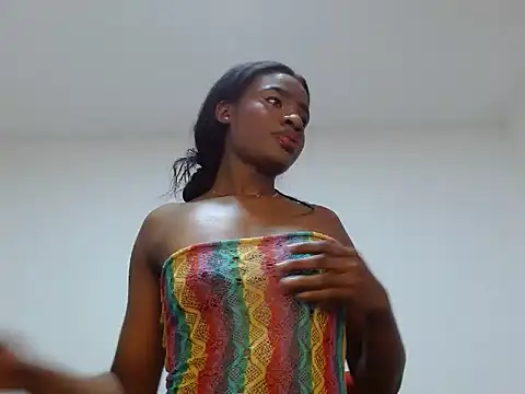 Snapshot of violeta24 chatting on 11/15/25, 11:54 violeta24 online show from 11/15/25, 11:54