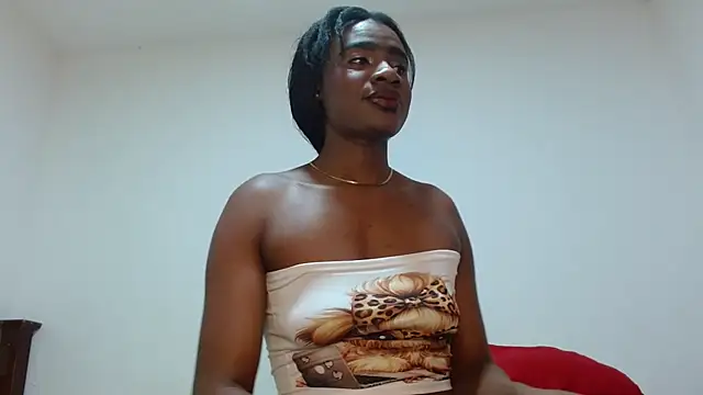 Snapshot of violeta24 chatting on 11/22/25, 11:26 violeta24 online show from 11/22/25, 11:26