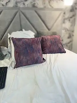 Im Manu online show from 09/27/25, 12:21