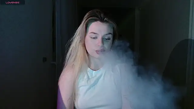 AngelicaHollywood online show from 06/11/26, 08:18
