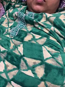 Snapshot of Miss_Kavya_ chatting on 07/30/26, 04:06 Miss Kavya online show from 07/30/26, 04:06