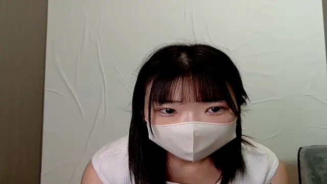 Snapshot of ms_suzuka chatting on 09/11/25, 12:22 ms suzuka online show from 09/11/25, 12:22
