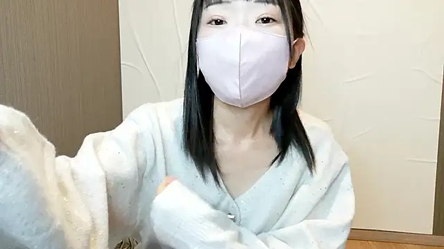 Snapshot of ms_suzuka chatting on 09/20/25, 10:11 ms suzuka online show from 09/20/25, 10:11