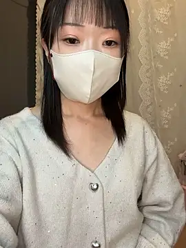 Snapshot of ms_suzuka chatting on 10/21/25, 12:22 ms suzuka online show from 10/21/25, 12:22