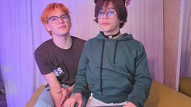 oliver big19 online show from 09/09/25, 12:15