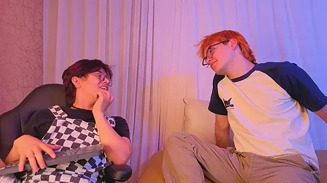 oliver big19 online show from 09/12/25, 12:05