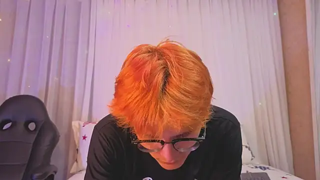 oliver big19 online show from 09/13/25, 12:05