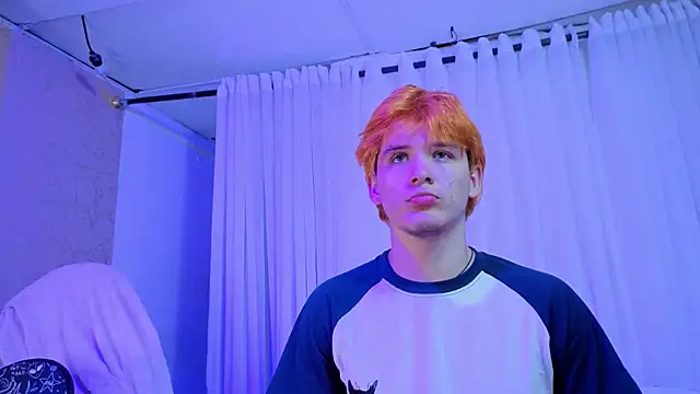 oliver big19 online show from 09/17/25, 11:34