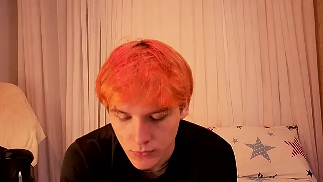 oliver big19 online show from 09/18/25, 11:56