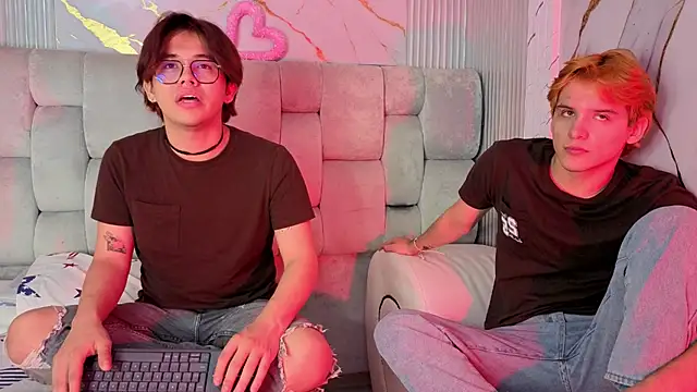 oliver big19 online show from 09/19/25, 12:17