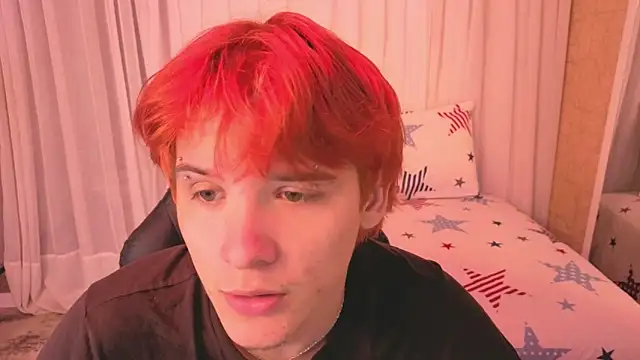 oliver big19 online show from 09/24/25, 11:35