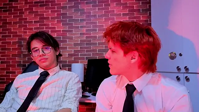 oliver big19 online show from 09/26/25, 12:20