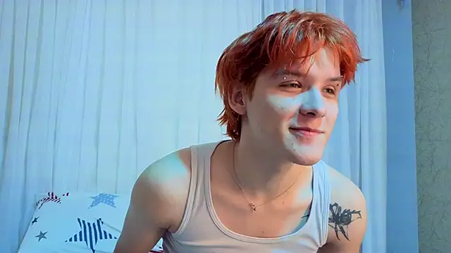 oliver big19 online show from 09/27/25, 11:48