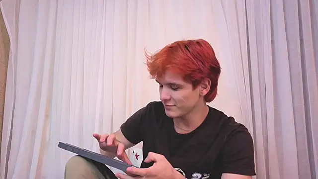 oliver big19 online show from 09/29/25, 12:10