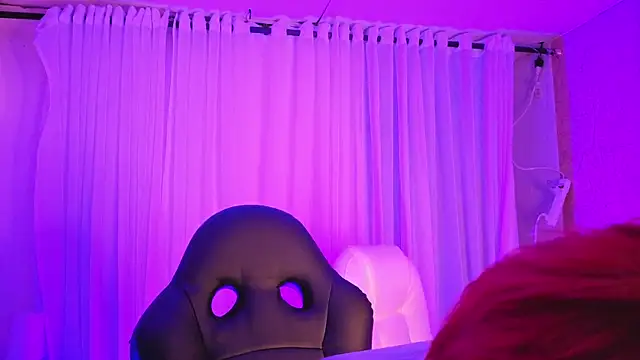 oliver big19 online show from 09/30/25, 11:59