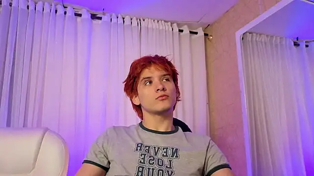 oliver big19 online show from 10/01/25, 11:27