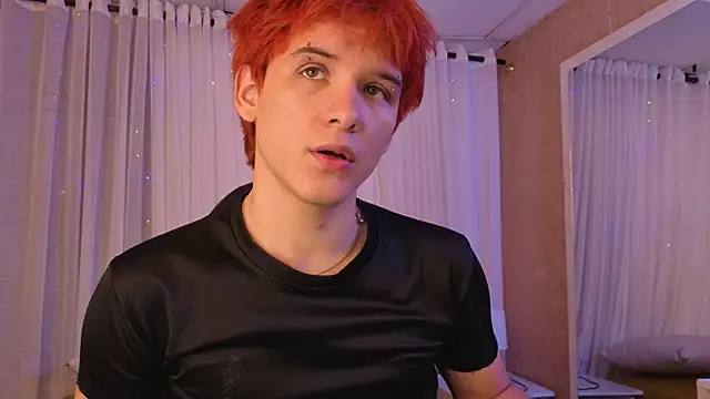 oliver big19 online show from 10/04/25, 11:52