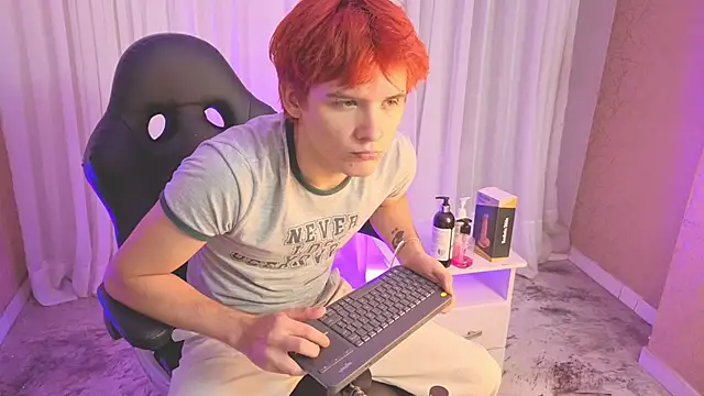 oliver big19 online show from 10/06/25, 12:13