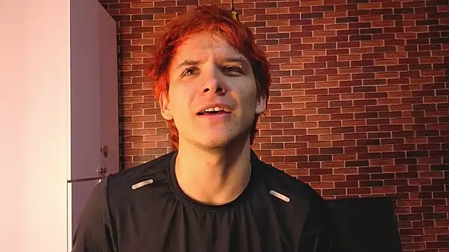 oliver big19 online show from 10/08/25, 11:52