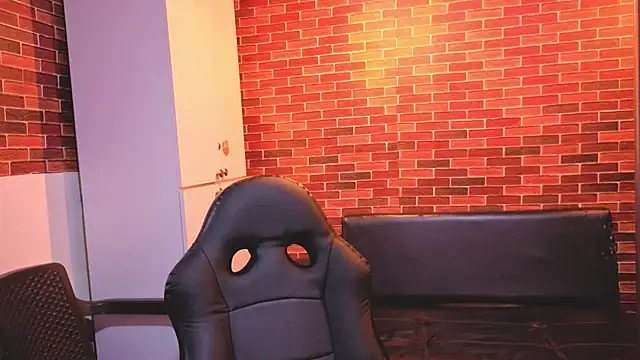 oliver big19 online show from 10/09/25, 11:30