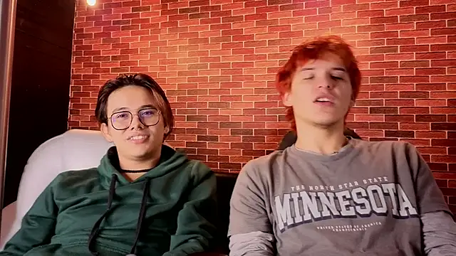 oliver big19 online show from 10/10/25, 11:31