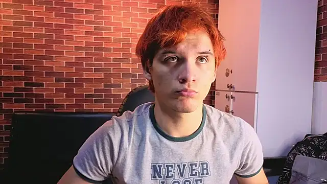 oliver big19 online show from 10/11/25, 11:31