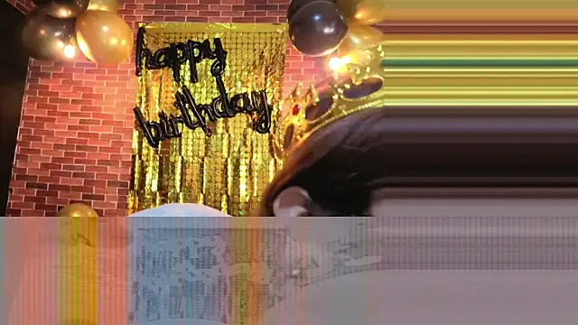 oliver big19 online show from 10/12/25, 03:33