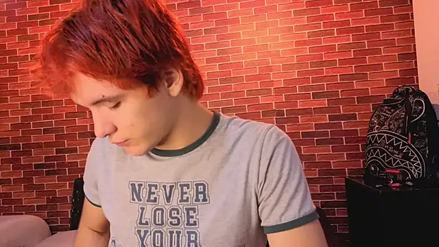 oliver big19 online show from 10/15/25, 11:43