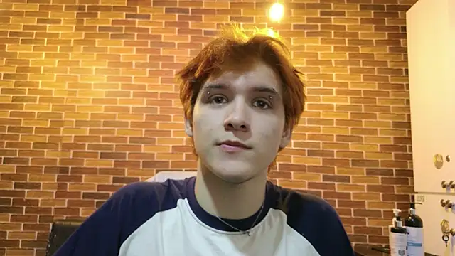 oliver big19 online show from 10/17/25, 11:35