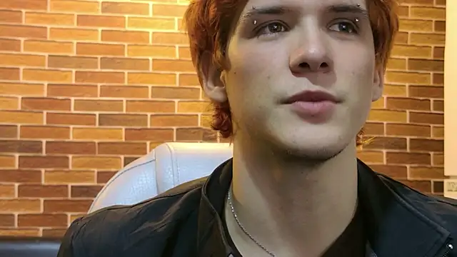 oliver big19 online show from 10/20/25, 11:43