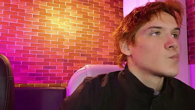 oliver big19 online show from 10/21/25, 11:44