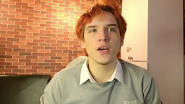 oliver big19 online show from 10/23/25, 11:31