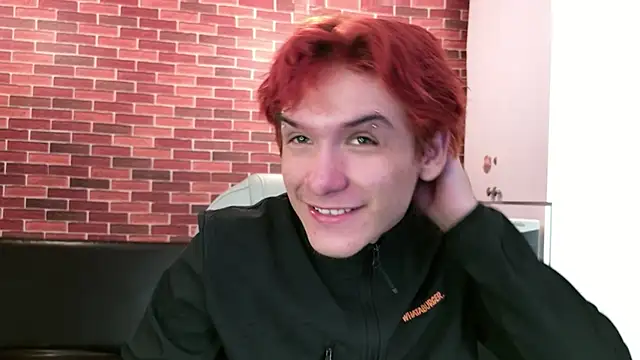 oliver big19 online show from 10/24/25, 11:28