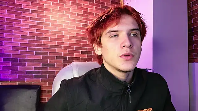 oliver big19 online show from 10/25/25, 11:29