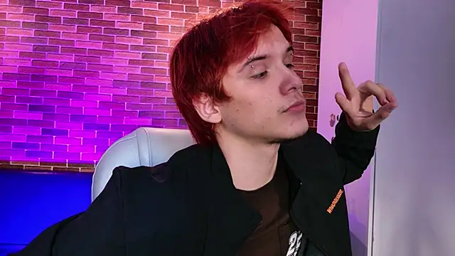 oliver big19 online show from 10/27/25, 11:36