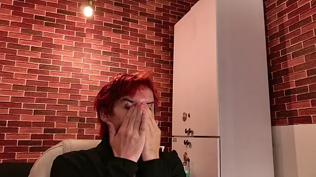 oliver big19 online show from 10/28/25, 11:14