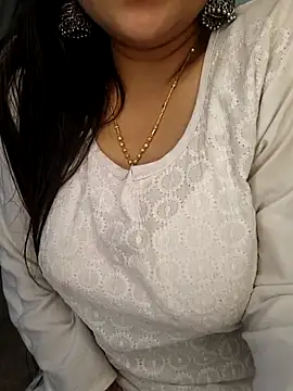 officialbhabhi online show from 09/09/25, 05:51