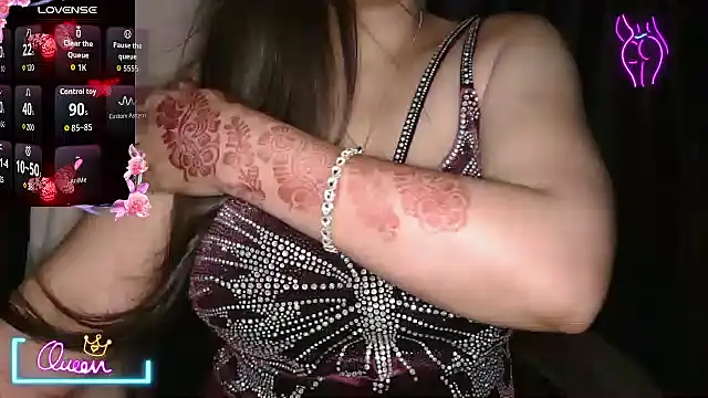 officialbhabhi online show from 03/23/26, 05:50