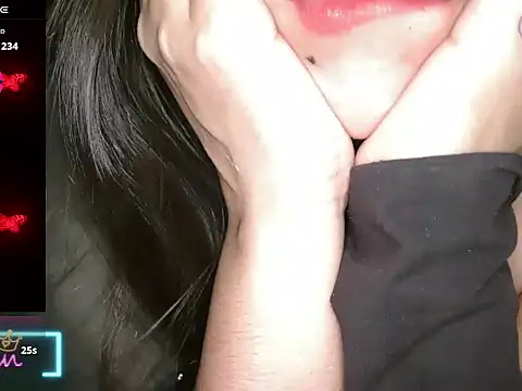 officialbhabhi online show from 06/05/26, 06:52