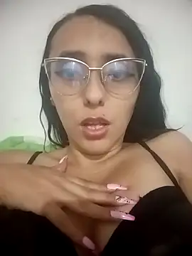  PENELOPESTAR  online show from 09/28/25, 03:01