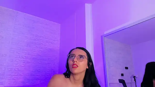  PENELOPESTAR  online show from 10/26/25, 07:47