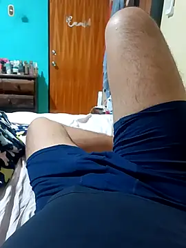 Snapshot of geimos36 chatting on 11/04/25, 03:49 geimos36 online show from 11/04/25, 03:49