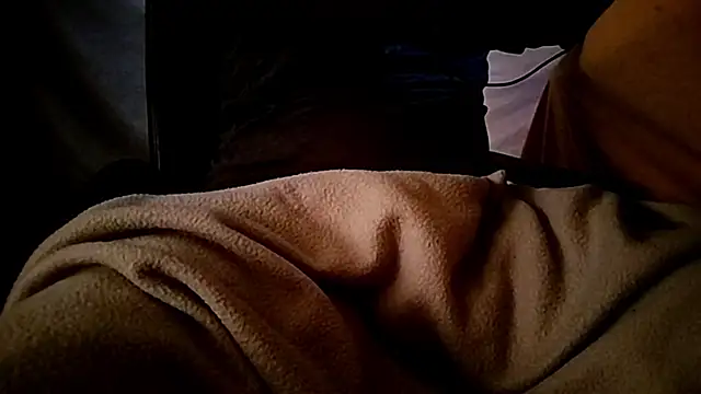 Snapshot of Johny_Pal chatting on 10/02/25, 03:24 Johny Pal online show from 10/02/25, 03:24