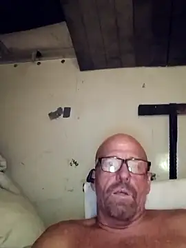 workoutjackers online show from 09/11/25, 04:34