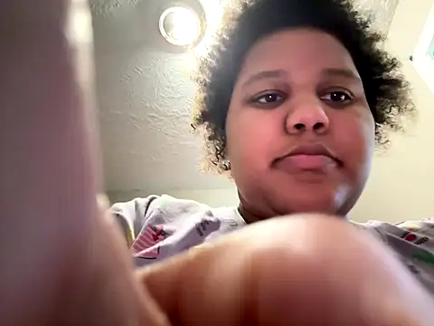 chocolate bella online show from 09/16/25, 02:12