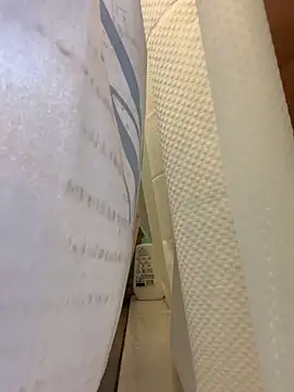 chocolate bella online show from 09/20/25, 03:02