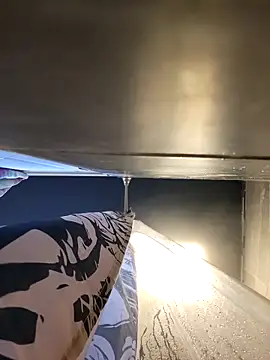 chocolate bella online show from 11/13/25, 05:56