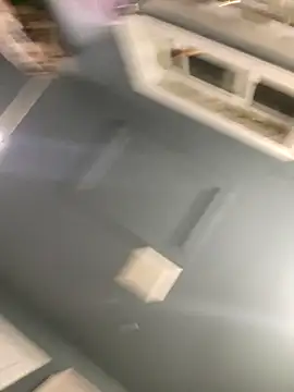 chocolate bella online show from 11/21/25, 12:32