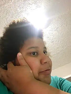 chocolate bella online show from 11/25/25, 05:18